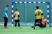 <a href="https://st.getinfootball.com/albums/1100172/69a1ce53c1b34_1920.jpg" target="_blank">Завантажити оригінал</a>
