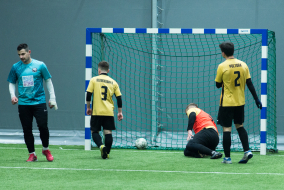 <a href="https://st.getinfootball.com/albums/1100172/69a1ce578655d_1920.jpg" target="_blank">Завантажити оригінал</a>