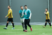 <a href="https://st.getinfootball.com/albums/1100172/69a1ce5b48252_1920.jpg" target="_blank">Завантажити оригінал</a>