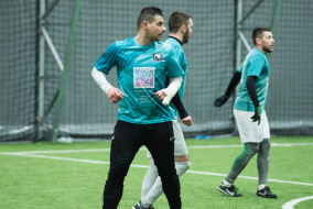 <a href="https://st.getinfootball.com/albums/1100172/69a1ce5f62a3f_1920.jpg" target="_blank">Завантажити оригінал</a>