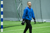 <a href="https://st.getinfootball.com/albums/1100172/69a1ce635163e_1920.jpg" target="_blank">Завантажити оригінал</a>