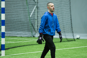 <a href="https://st.getinfootball.com/albums/1100172/69a1ce635163e_1920.jpg" target="_blank">Завантажити оригінал</a>