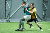 <a href="https://st.getinfootball.com/albums/1100172/69a1ce70a2def_1920.jpg" target="_blank">Завантажити оригінал</a>