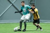 <a href="https://st.getinfootball.com/albums/1100172/69a1ce748c1d9_1920.jpg" target="_blank">Завантажити оригінал</a>
