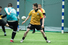 <a href="https://st.getinfootball.com/albums/1100172/69a1ce7844bd6_1920.jpg" target="_blank">Завантажити оригінал</a>