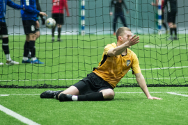 <a href="https://st.getinfootball.com/albums/1100172/69a1ce7c1b803_1920.jpg" target="_blank">Завантажити оригінал</a>