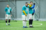 <a href="https://st.getinfootball.com/albums/1100172/69a1ce859feae_1920.jpg" target="_blank">Завантажити оригінал</a>