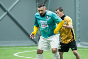 <a href="https://st.getinfootball.com/albums/1100172/69a1ce890e533_1920.jpg" target="_blank">Завантажити оригінал</a>
