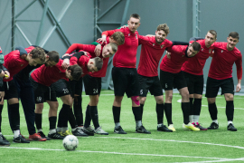 <a href="https://st.getinfootball.com/albums/1100173/69a1dc17b9d2b_1920.jpg" target="_blank">Завантажити оригінал</a>