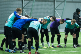 <a href="https://st.getinfootball.com/albums/1100173/69a1dc1a8ab01_1920.jpg" target="_blank">Завантажити оригінал</a>