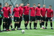 <a href="https://st.getinfootball.com/albums/1100173/69a1dc1d2ee2b_1920.jpg" target="_blank">Завантажити оригінал</a>