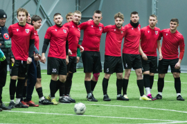 <a href="https://st.getinfootball.com/albums/1100173/69a1dc1d2ee2b_1920.jpg" target="_blank">Завантажити оригінал</a>