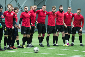 <a href="https://st.getinfootball.com/albums/1100173/69a1dc1d2ee2b_1920.jpg" target="_blank">Завантажити оригінал</a>