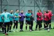<a href="https://st.getinfootball.com/albums/1100173/69a1dc2031ae1_1920.jpg" target="_blank">Завантажити оригінал</a>