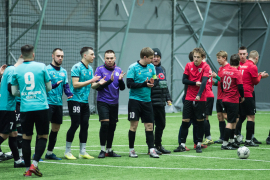 <a href="https://st.getinfootball.com/albums/1100173/69a1dc2031ae1_1920.jpg" target="_blank">Завантажити оригінал</a>