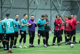 <a href="https://st.getinfootball.com/albums/1100173/69a1dc2031ae1_1920.jpg" target="_blank">Завантажити оригінал</a>