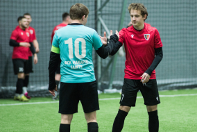 <a href="https://st.getinfootball.com/albums/1100173/69a1dc23f24dc_1920.jpg" target="_blank">Завантажити оригінал</a>