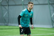 <a href="https://st.getinfootball.com/albums/1100173/69a1dc27c1bc5_1920.jpg" target="_blank">Завантажити оригінал</a>