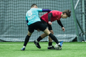 <a href="https://st.getinfootball.com/albums/1100173/69a1dc2b42ce4_1920.jpg" target="_blank">Завантажити оригінал</a>