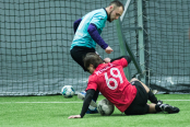 <a href="https://st.getinfootball.com/albums/1100173/69a1dc2f1eb7b_1920.jpg" target="_blank">Завантажити оригінал</a>