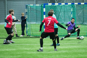 <a href="https://st.getinfootball.com/albums/1100173/69a1dc330b34b_1920.jpg" target="_blank">Завантажити оригінал</a>
