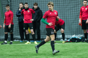 <a href="https://st.getinfootball.com/albums/1100173/69a1dc36ea404_1920.jpg" target="_blank">Завантажити оригінал</a>
