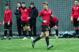 <a href="https://st.getinfootball.com/albums/1100173/69a1dc36ea404_1920.jpg" target="_blank">Завантажити оригінал</a>