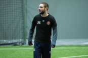 <a href="https://st.getinfootball.com/albums/1100173/69a1dc39c485d_1920.jpg" target="_blank">Завантажити оригінал</a>