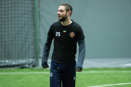 <a href="https://st.getinfootball.com/albums/1100173/69a1dc39c485d_1920.jpg" target="_blank">Завантажити оригінал</a>