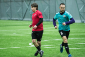 <a href="https://st.getinfootball.com/albums/1100173/69a1dc3cdec93_1920.jpg" target="_blank">Завантажити оригінал</a>