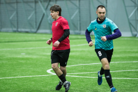 <a href="https://st.getinfootball.com/albums/1100173/69a1dc3cdec93_1920.jpg" target="_blank">Завантажити оригінал</a>