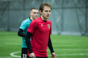 <a href="https://st.getinfootball.com/albums/1100173/69a1dc3fc90a3_1920.jpg" target="_blank">Завантажити оригінал</a>