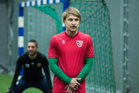 <a href="https://st.getinfootball.com/albums/1100173/69a1dc42ba481_1920.jpg" target="_blank">Завантажити оригінал</a>