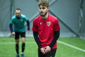 <a href="https://st.getinfootball.com/albums/1100173/69a1dc45ba58c_1920.jpg" target="_blank">Завантажити оригінал</a>