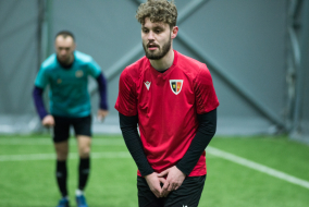 <a href="https://st.getinfootball.com/albums/1100173/69a1dc45ba58c_1920.jpg" target="_blank">Завантажити оригінал</a>