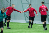 <a href="https://st.getinfootball.com/albums/1100173/69a1dc490a0f1_1920.jpg" target="_blank">Завантажити оригінал</a>