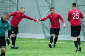 <a href="https://st.getinfootball.com/albums/1100173/69a1dc490a0f1_1920.jpg" target="_blank">Завантажити оригінал</a>