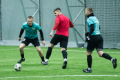 <a href="https://st.getinfootball.com/albums/1100173/69a1dc4cd7c5a_1920.jpg" target="_blank">Завантажити оригінал</a>