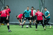 <a href="https://st.getinfootball.com/albums/1100173/69a1dc4fd9881_1920.jpg" target="_blank">Завантажити оригінал</a>