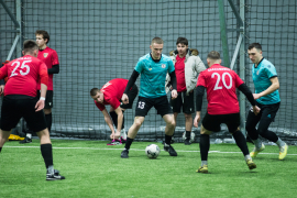 <a href="https://st.getinfootball.com/albums/1100173/69a1dc4fd9881_1920.jpg" target="_blank">Завантажити оригінал</a>