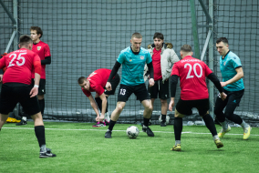 <a href="https://st.getinfootball.com/albums/1100173/69a1dc4fd9881_1920.jpg" target="_blank">Завантажити оригінал</a>