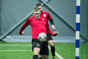 <a href="https://st.getinfootball.com/albums/1100173/69a1dc52b40f7_1920.jpg" target="_blank">Завантажити оригінал</a>