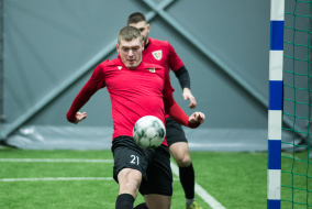 <a href="https://st.getinfootball.com/albums/1100173/69a1dc52b40f7_1920.jpg" target="_blank">Завантажити оригінал</a>