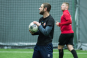 <a href="https://st.getinfootball.com/albums/1100173/69a1dc55bfe81_1920.jpg" target="_blank">Завантажити оригінал</a>