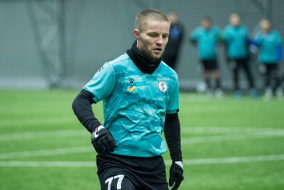 <a href="https://st.getinfootball.com/albums/1100173/69a1dc58d8855_1920.jpg" target="_blank">Завантажити оригінал</a>