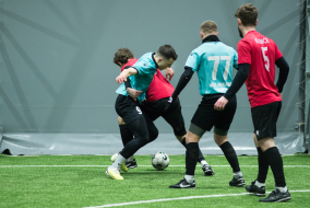<a href="https://st.getinfootball.com/albums/1100173/69a1dc603a754_1920.jpg" target="_blank">Завантажити оригінал</a>