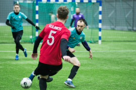 <a href="https://st.getinfootball.com/albums/1100173/69a1dc6445846_1920.jpg" target="_blank">Завантажити оригінал</a>