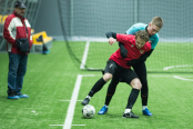 <a href="https://st.getinfootball.com/albums/1100173/69a1dc692d648_1920.jpg" target="_blank">Завантажити оригінал</a>