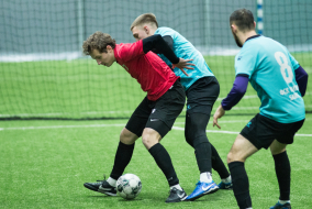 <a href="https://st.getinfootball.com/albums/1100173/69a1dc6d03275_1920.jpg" target="_blank">Завантажити оригінал</a>