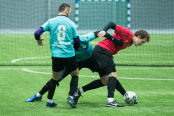 <a href="https://st.getinfootball.com/albums/1100173/69a1dc70f13d1_1920.jpg" target="_blank">Завантажити оригінал</a>